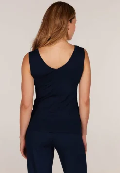 DAMES JANSEN AMSTERDAM TOP