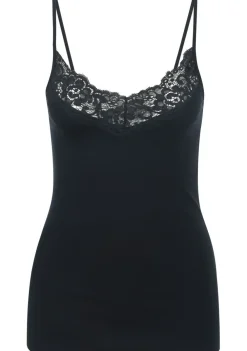 DAMES JANSEN AMSTERDAM TOP