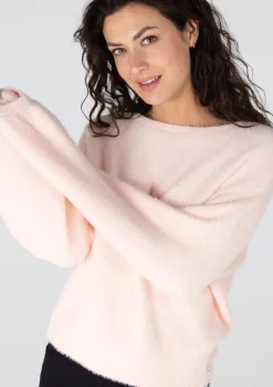 DAMES JANSEN AMSTERDAM TRUI