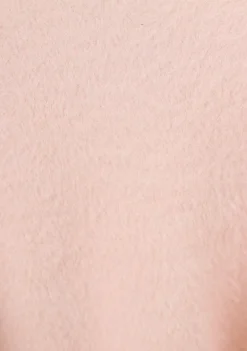 DAMES JANSEN AMSTERDAM TRUI