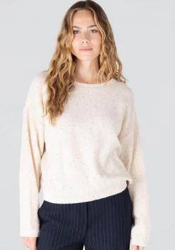 DAMES JANSEN AMSTERDAM TRUI