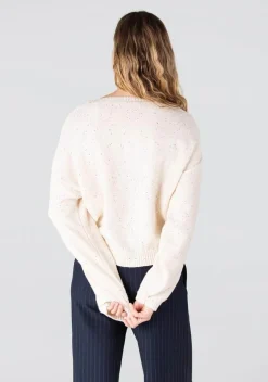 DAMES JANSEN AMSTERDAM TRUI