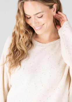 DAMES JANSEN AMSTERDAM TRUI