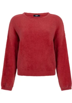 DAMES JANSEN AMSTERDAM TRUI