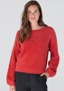 DAMES JANSEN AMSTERDAM TRUI