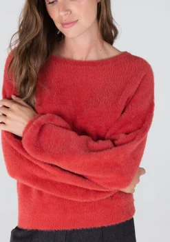 DAMES JANSEN AMSTERDAM TRUI