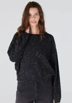 DAMES JANSEN AMSTERDAM TRUI