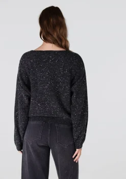 DAMES JANSEN AMSTERDAM TRUI