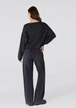 DAMES JANSEN AMSTERDAM TRUI