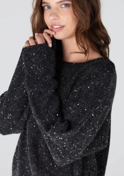 DAMES JANSEN AMSTERDAM TRUI