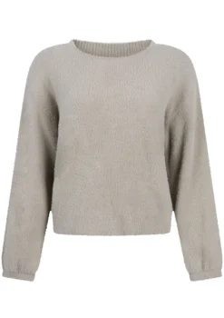 DAMES JANSEN AMSTERDAM TRUI