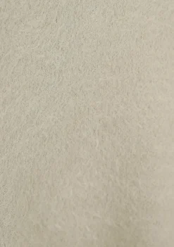 DAMES JANSEN AMSTERDAM TRUI