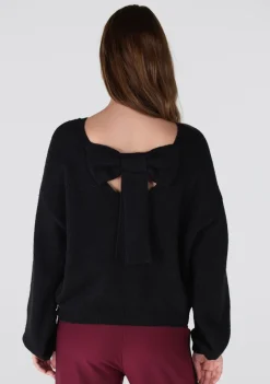 DAMES JANSEN AMSTERDAM TRUI