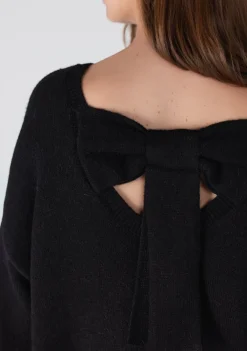 DAMES JANSEN AMSTERDAM TRUI