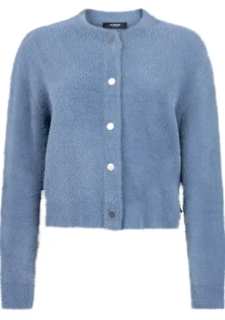 DAMES JANSEN AMSTERDAM VEST