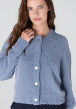 DAMES JANSEN AMSTERDAM VEST