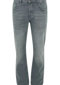 Heren J.C RAGS JEANS