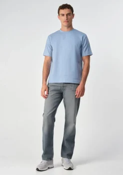 Heren J.C RAGS JEANS