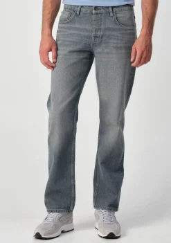 Heren J.C RAGS JEANS