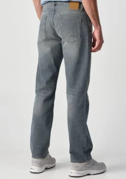 Heren J.C RAGS JEANS