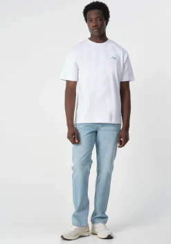 Heren J.C RAGS JEANS