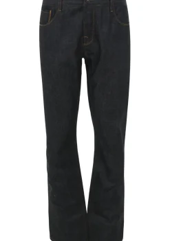 Heren J.C RAGS JEANS