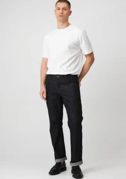 Heren J.C RAGS JEANS