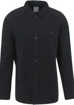 Heren J.C RAGS OVERSHIRT