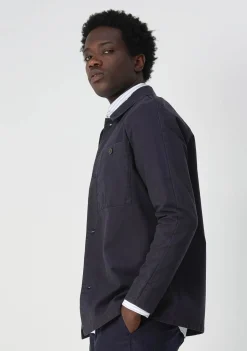 Heren J.C RAGS OVERSHIRT