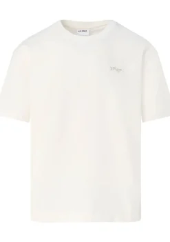 Heren J.C RAGS TSHIRT