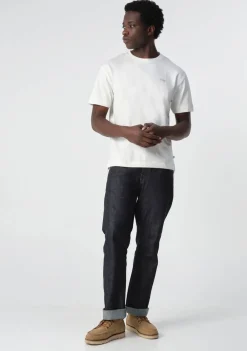 Heren J.C RAGS TSHIRT