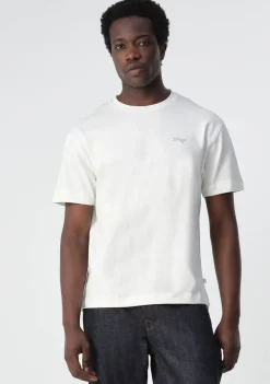 Heren J.C RAGS TSHIRT