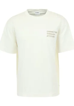 Heren J.C RAGS TSHIRT