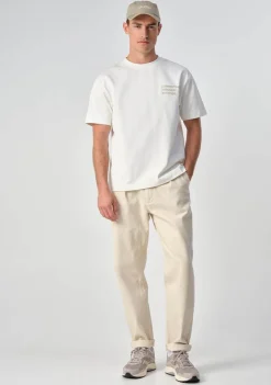 Heren J.C RAGS TSHIRT