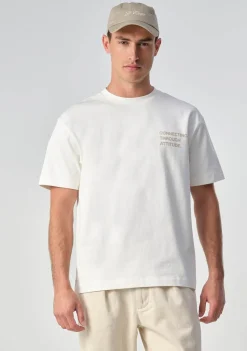 Heren J.C RAGS TSHIRT