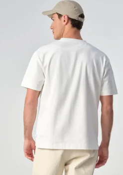 Heren J.C RAGS TSHIRT