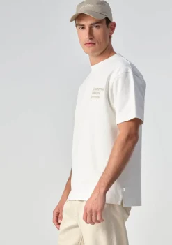 Heren J.C RAGS TSHIRT