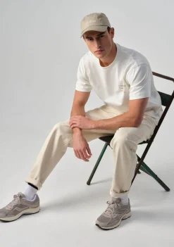 Heren J.C RAGS TSHIRT