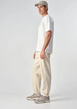 Heren J.C RAGS TSHIRT