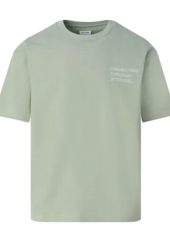 Heren J.C RAGS TSHIRT