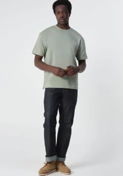 Heren J.C RAGS TSHIRT