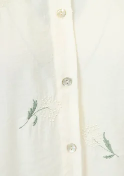 DAMES JC SOPHIE BLOUSE