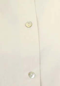 DAMES JC SOPHIE BLOUSE