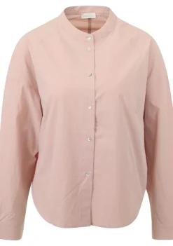 DAMES JC SOPHIE BLOUSE