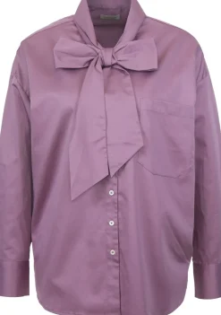 DAMES JC SOPHIE BLOUSE