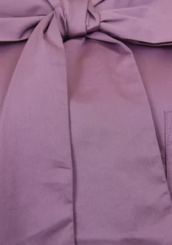 DAMES JC SOPHIE BLOUSE