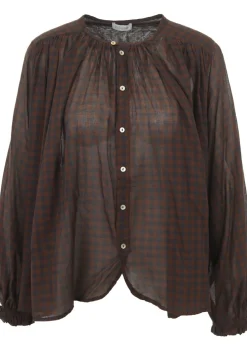 DAMES JC SOPHIE BLOUSE