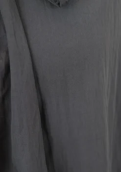 DAMES JC SOPHIE BLOUSE