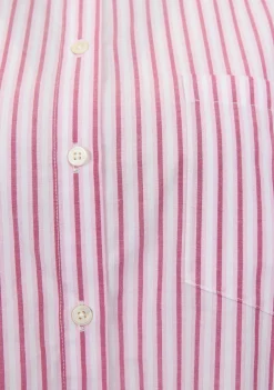 DAMES JC SOPHIE BLOUSE