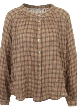 DAMES JC SOPHIE BLOUSE